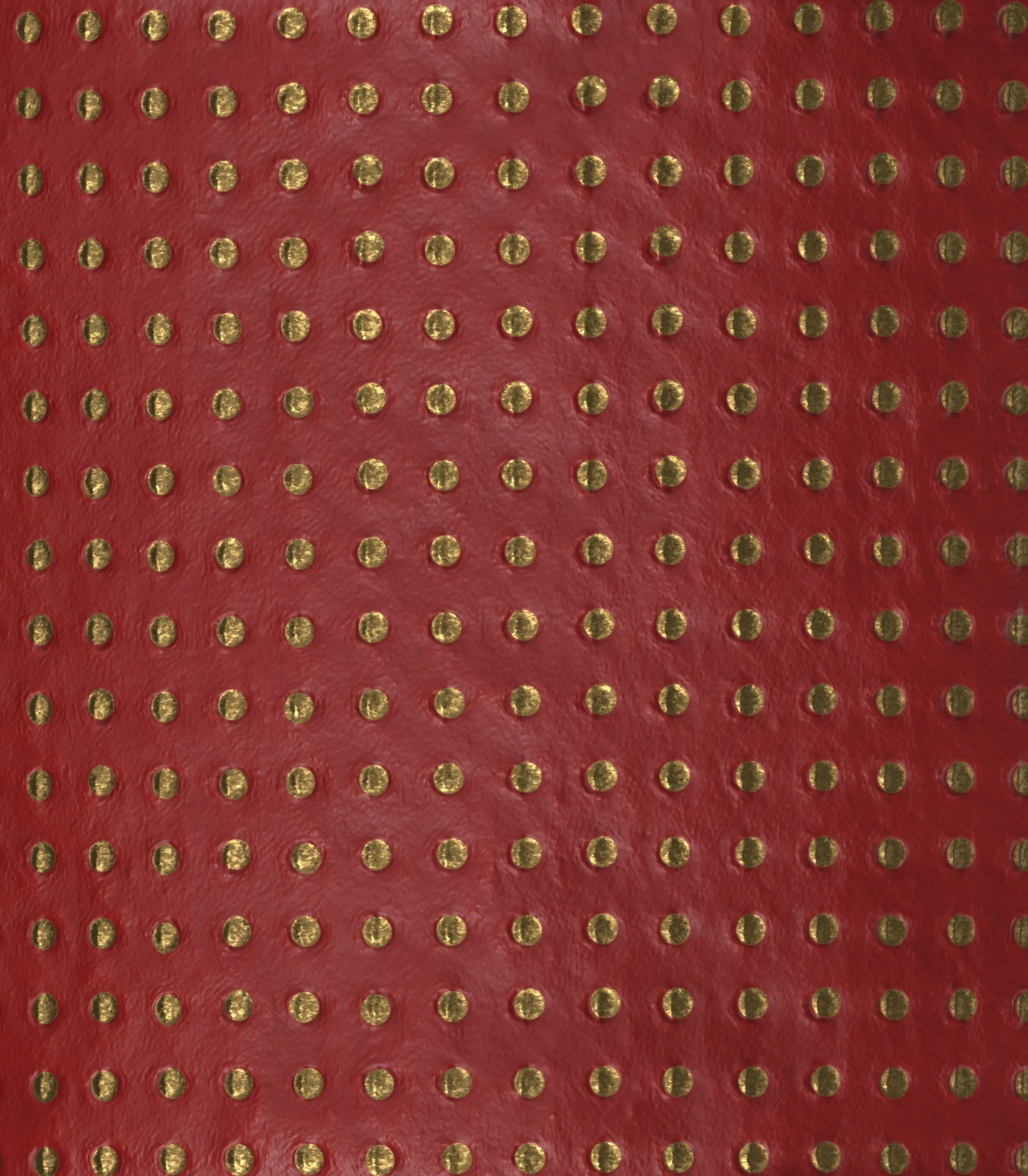 Red-Gold
