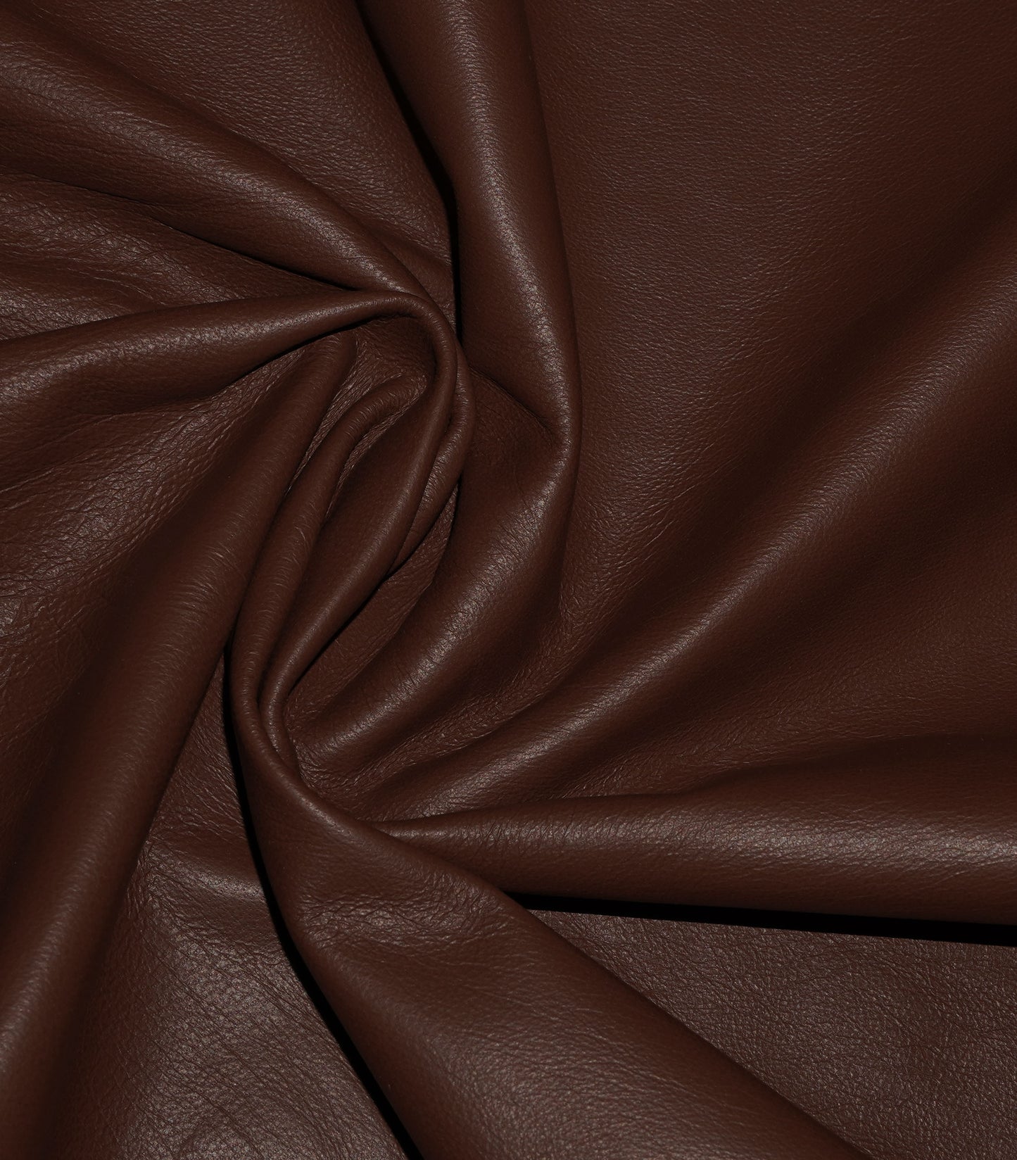 Cognac