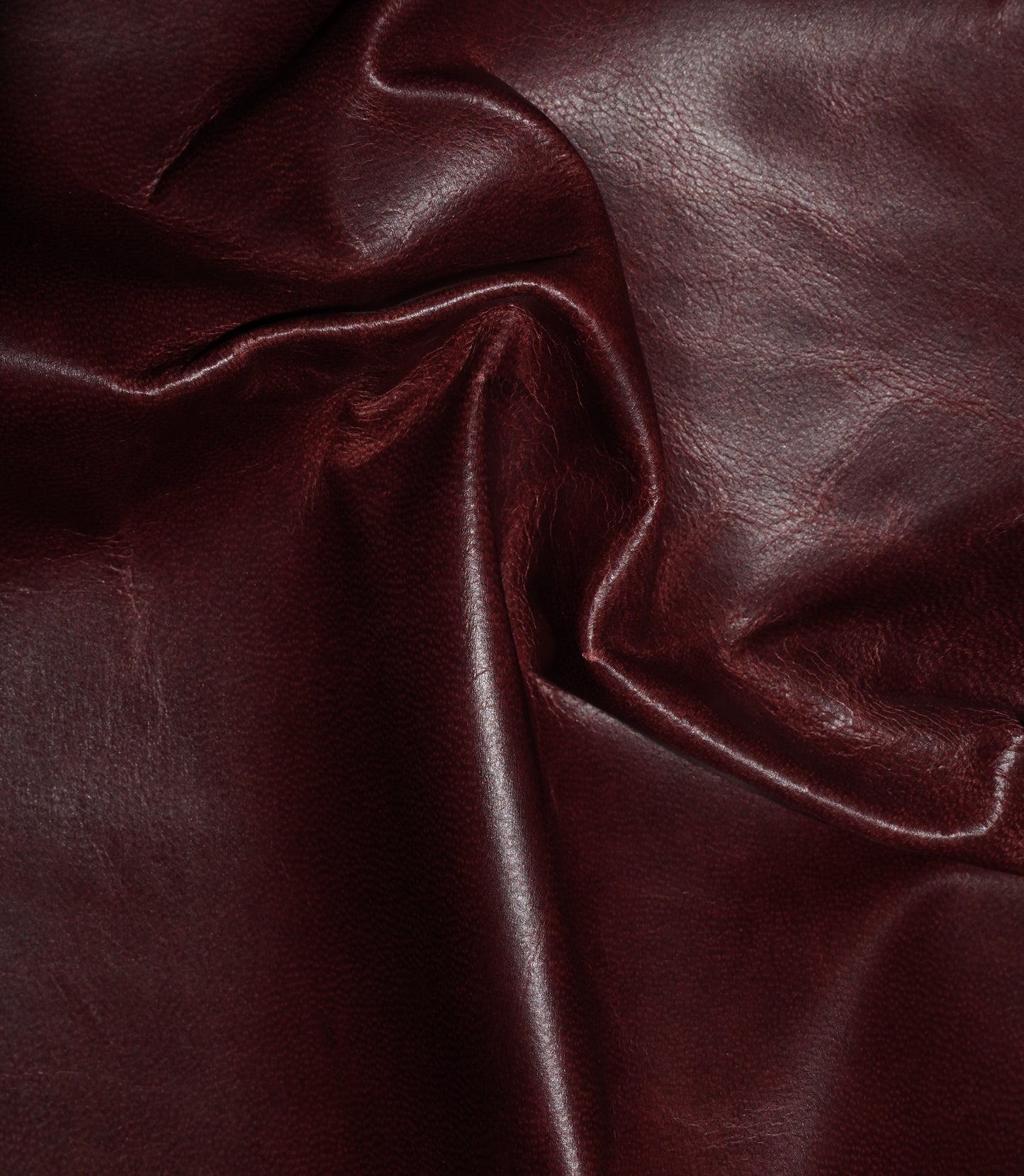 $25 - Pull-Up Cherry Goatskin Bundle