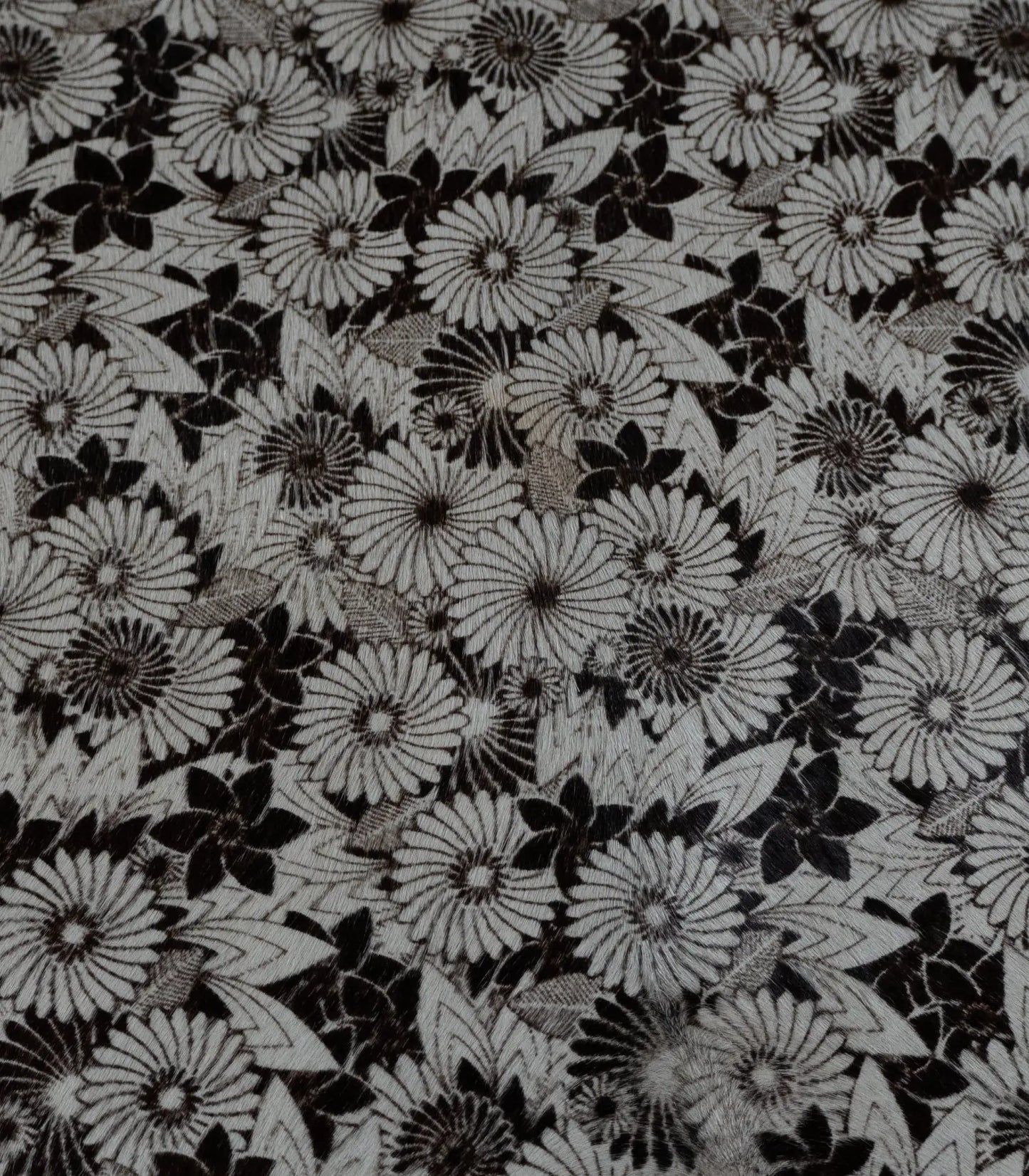 Black-White