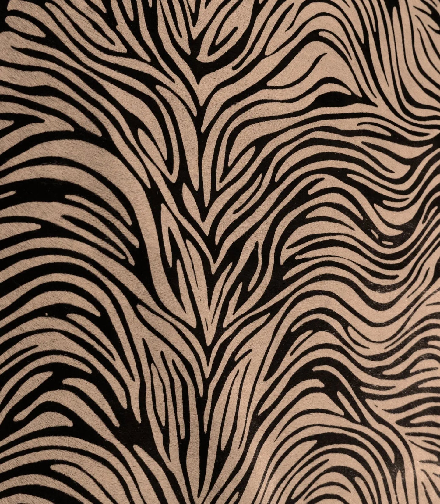 Brown-Beige