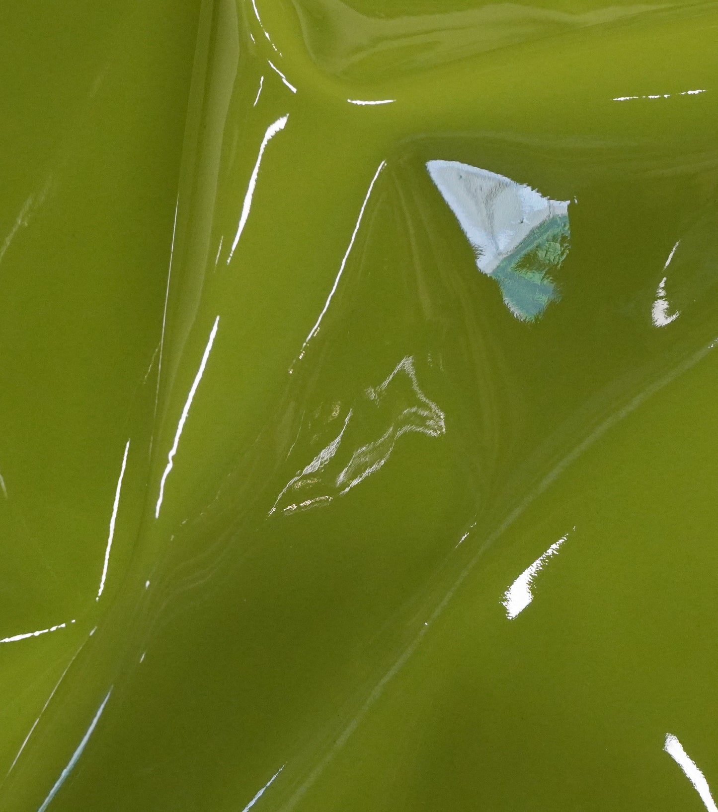 Lime