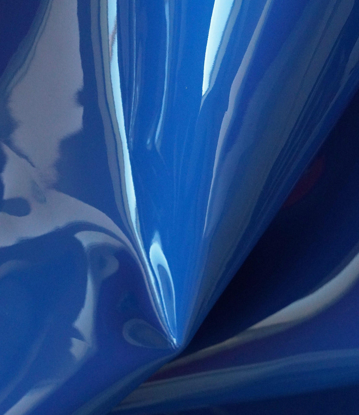 Royal-Blue
