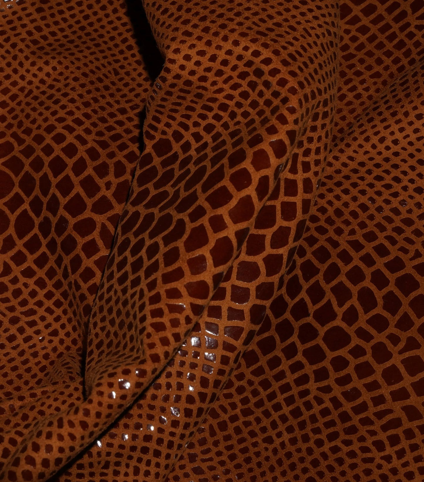 Caramel