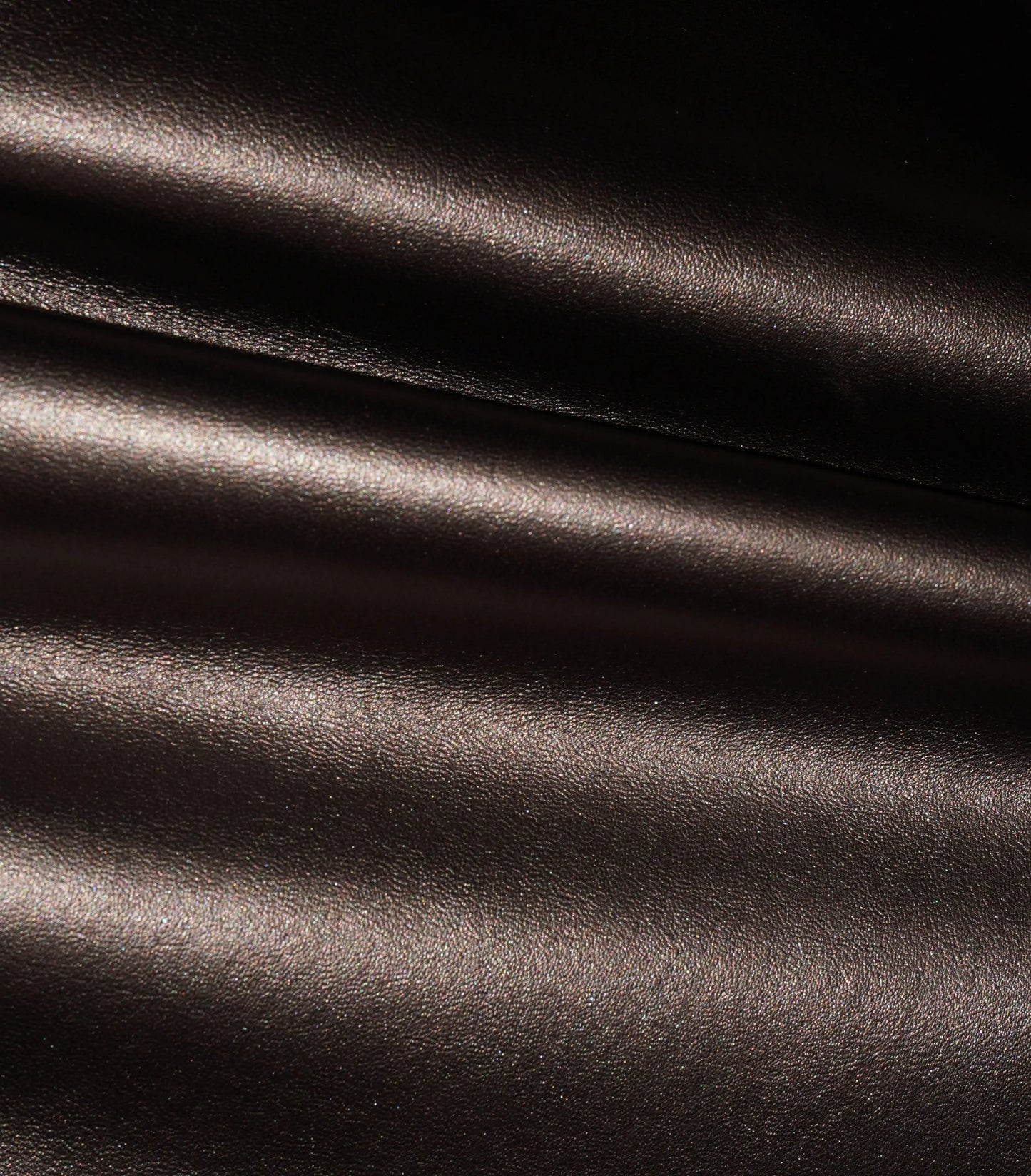 Gunmetal