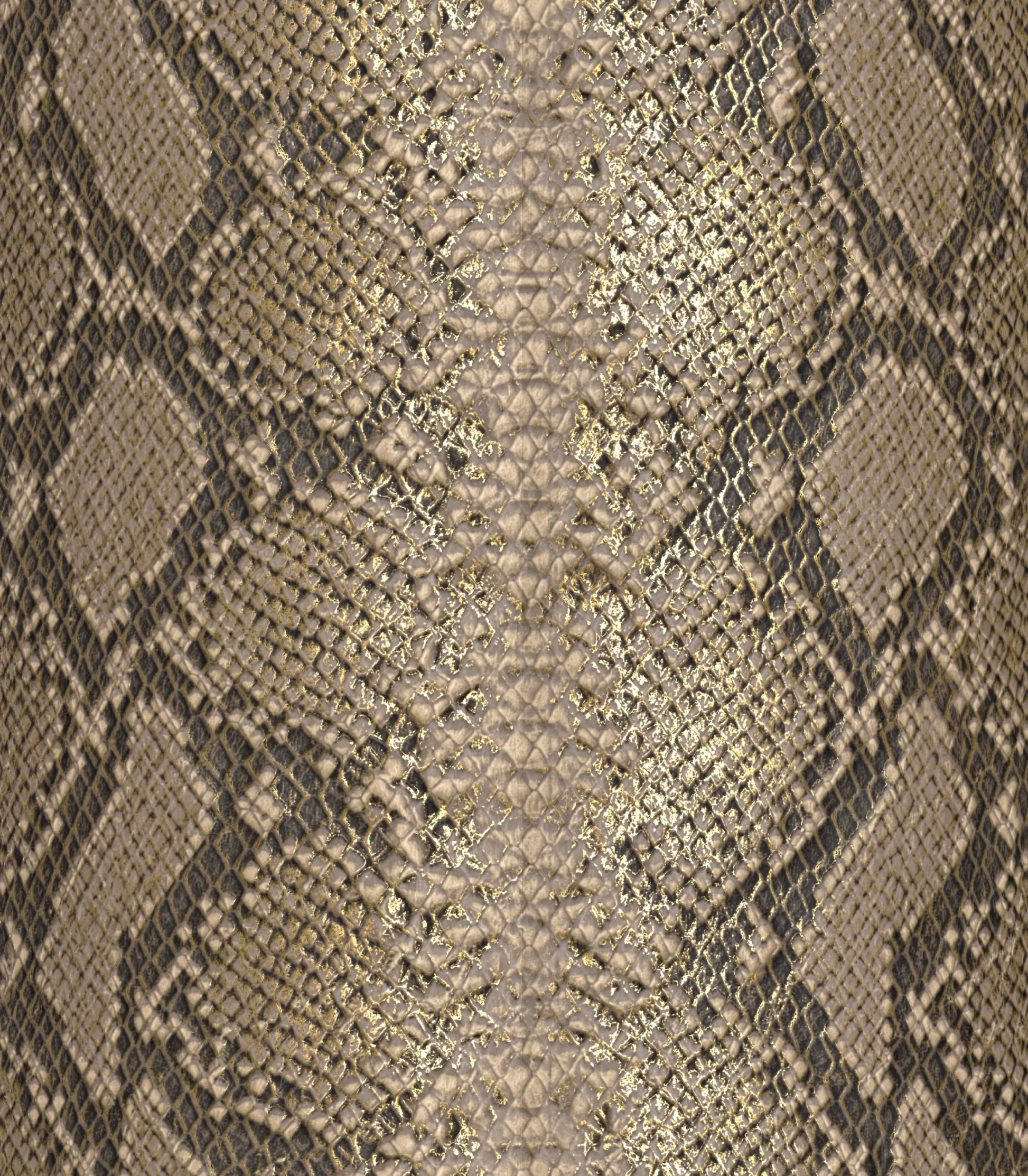Pewter