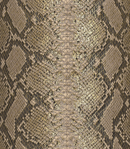 Pewter