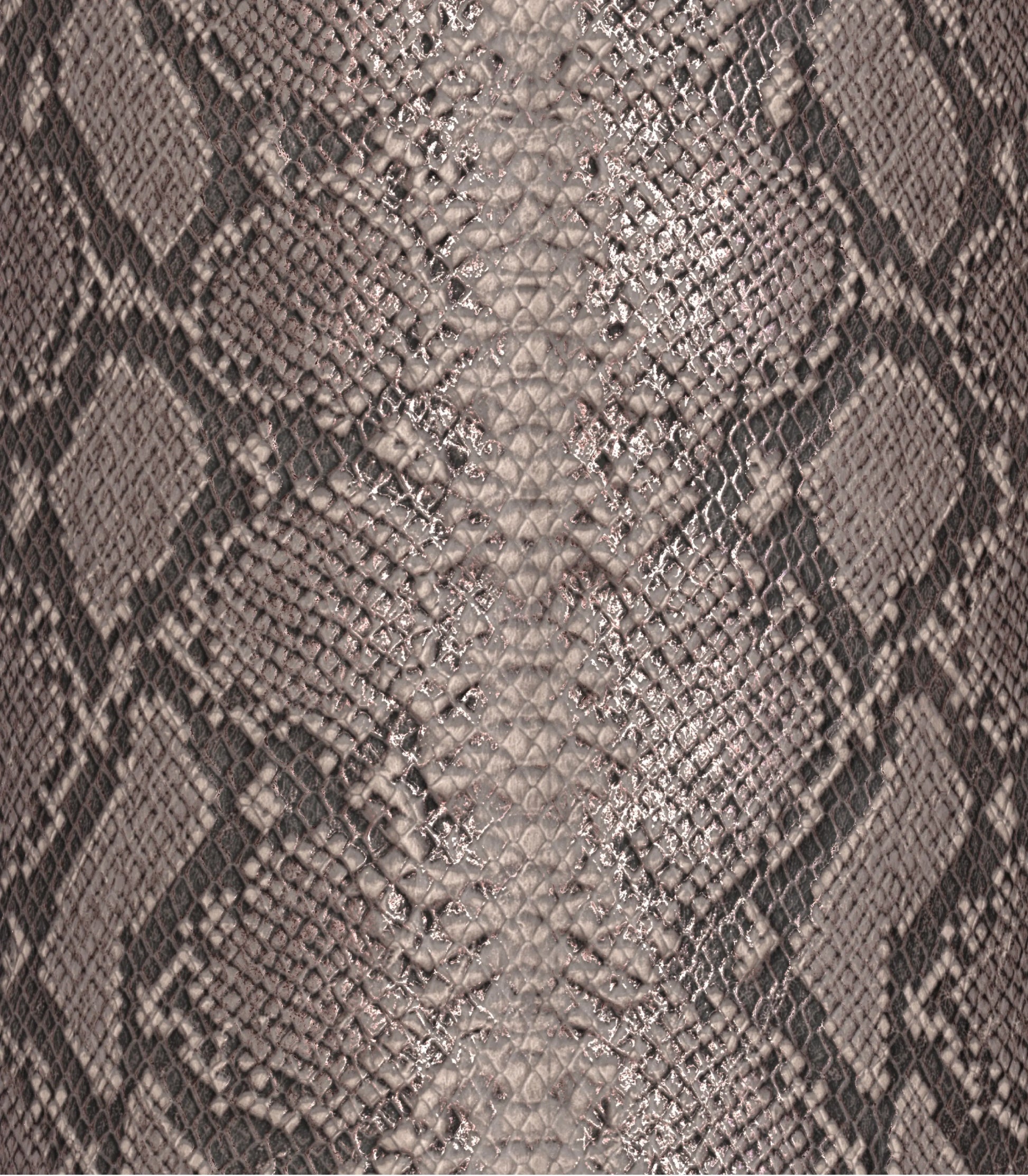 Pewter