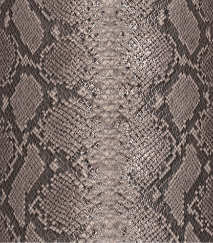 Pewter