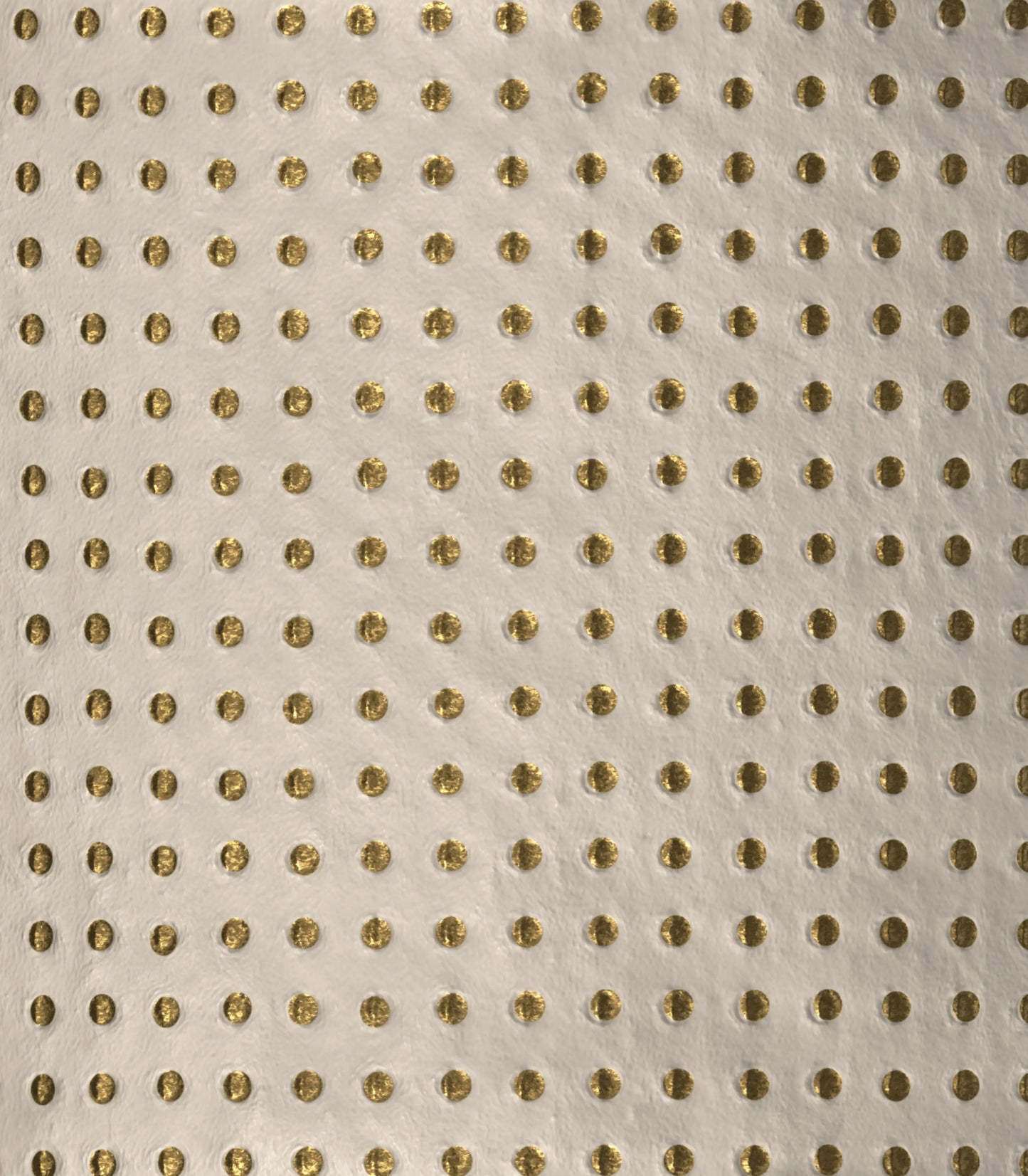 White-Gold
