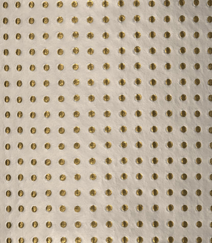 White-Gold