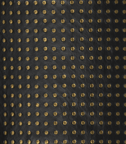Black-Gold