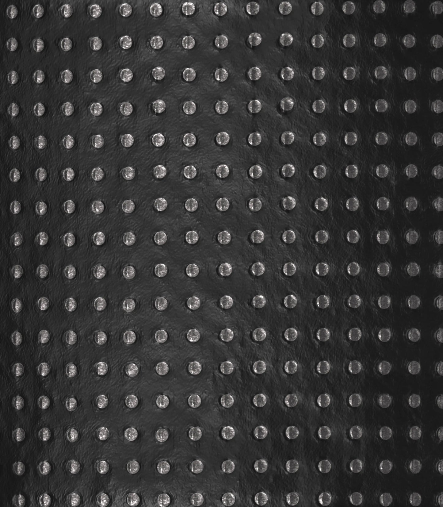Black-Silver