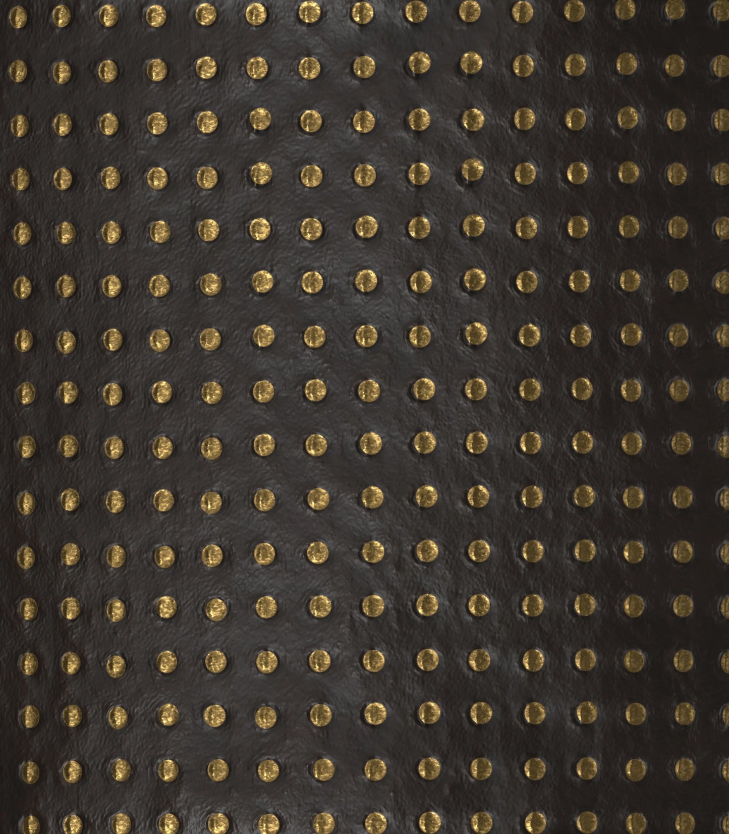 Chocolate-Gold