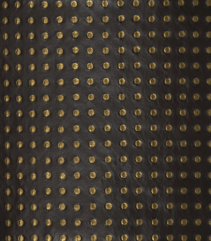 Chocolate-Gold