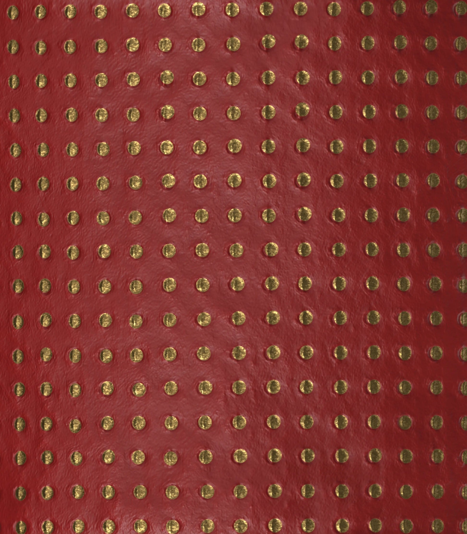 Red-Gold