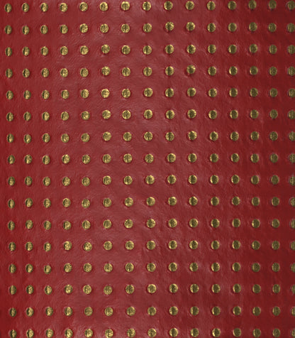 Red-Gold