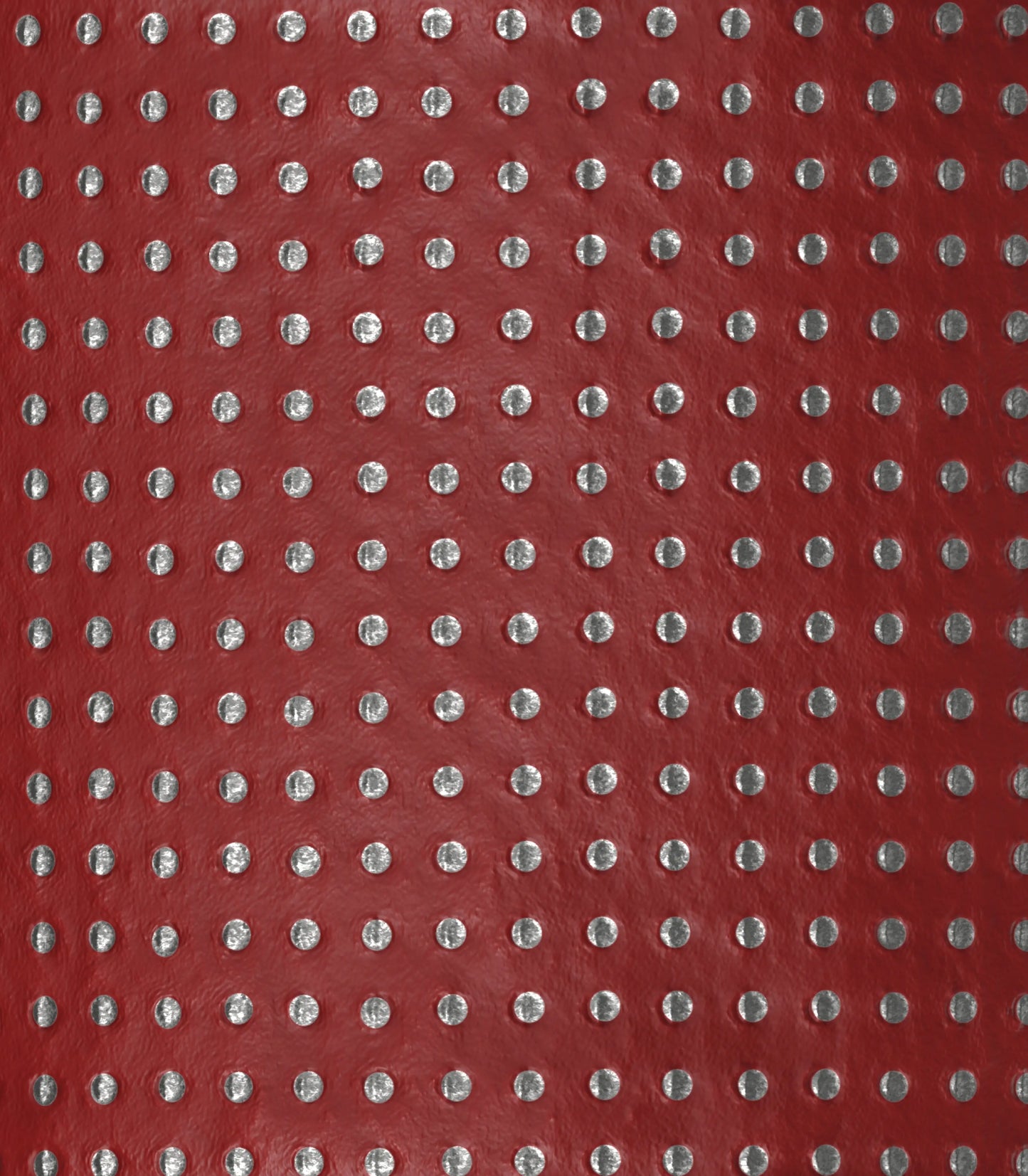 Red-Silver