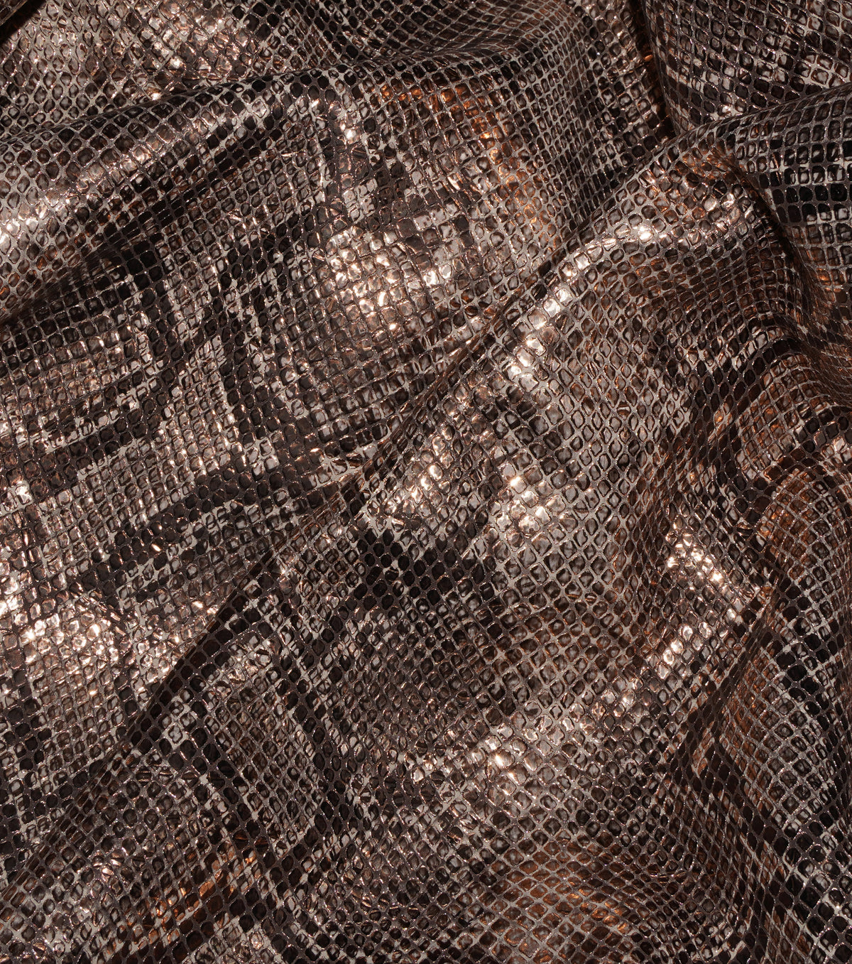 Pewter