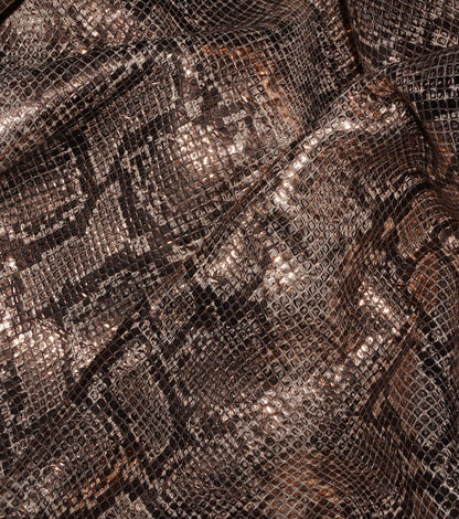 Pewter