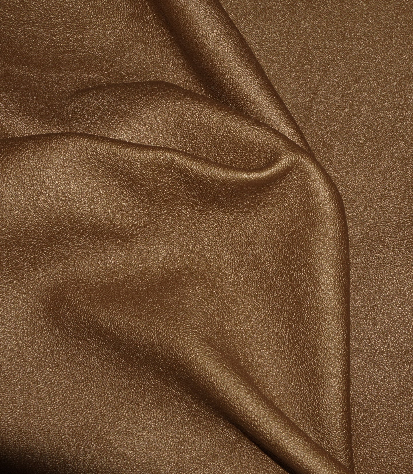 Antique Gold #53