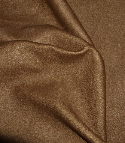 Antique Gold #53