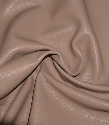 Bisque #96