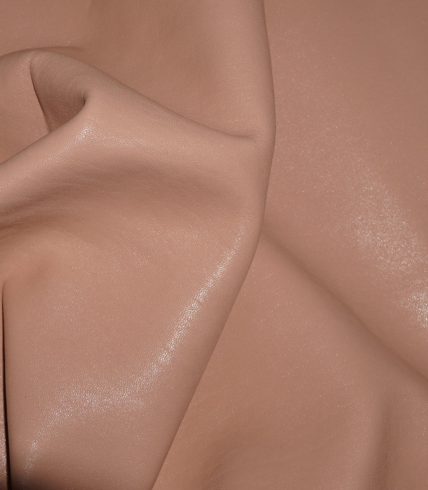 Blush #7