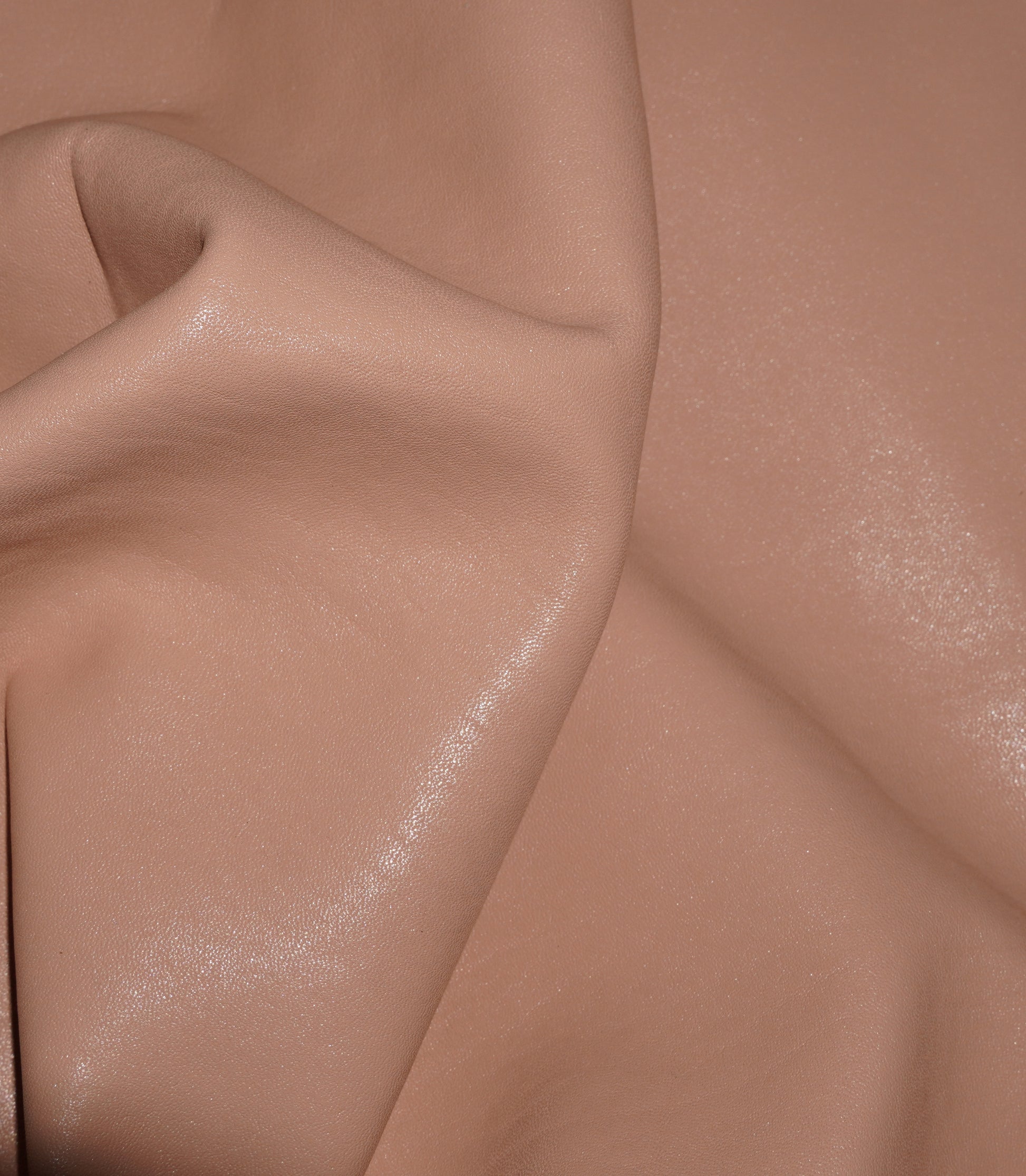 Blush #7