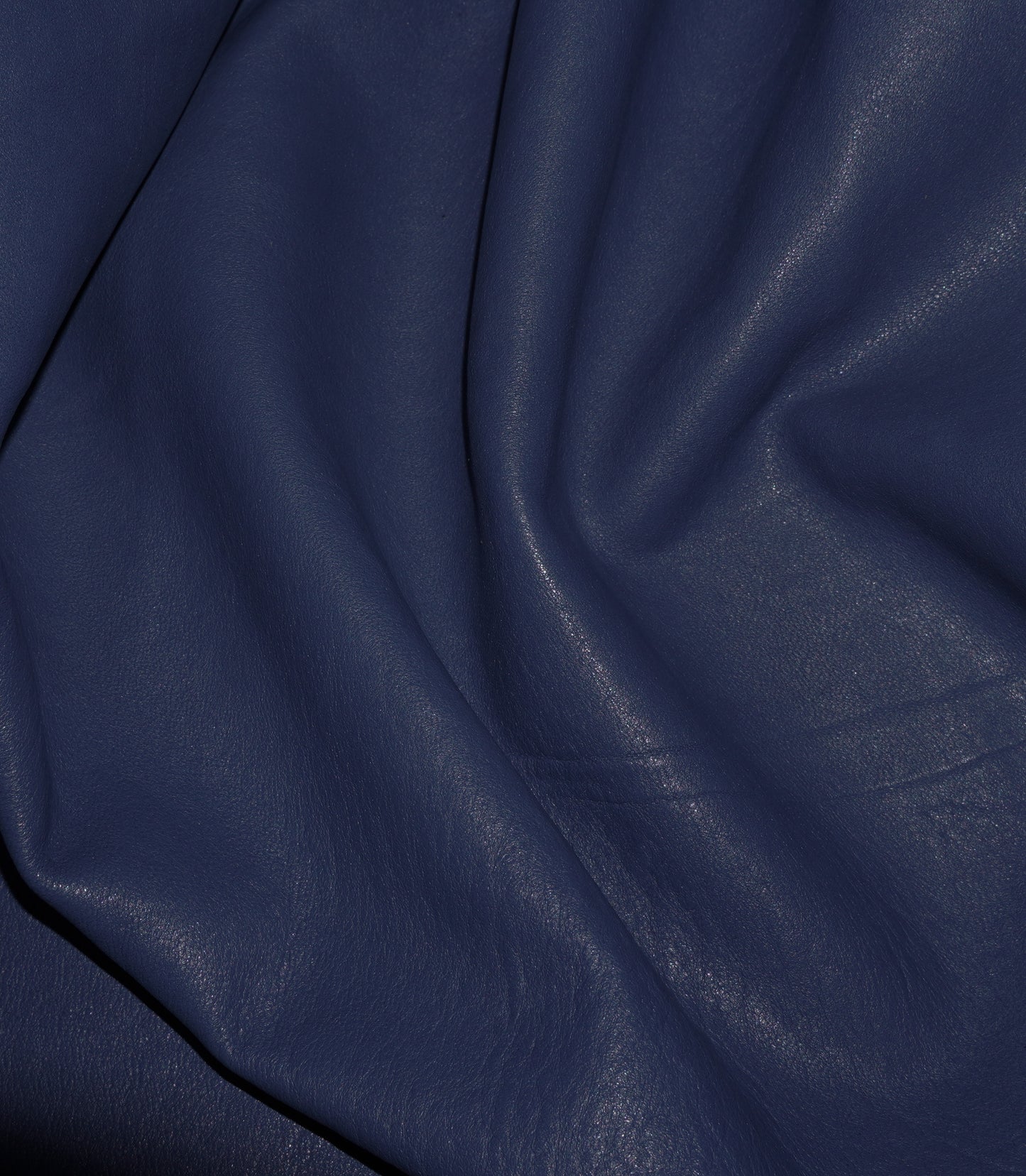 Cerulean #29