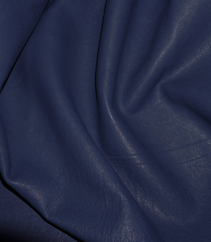 Cerulean #29