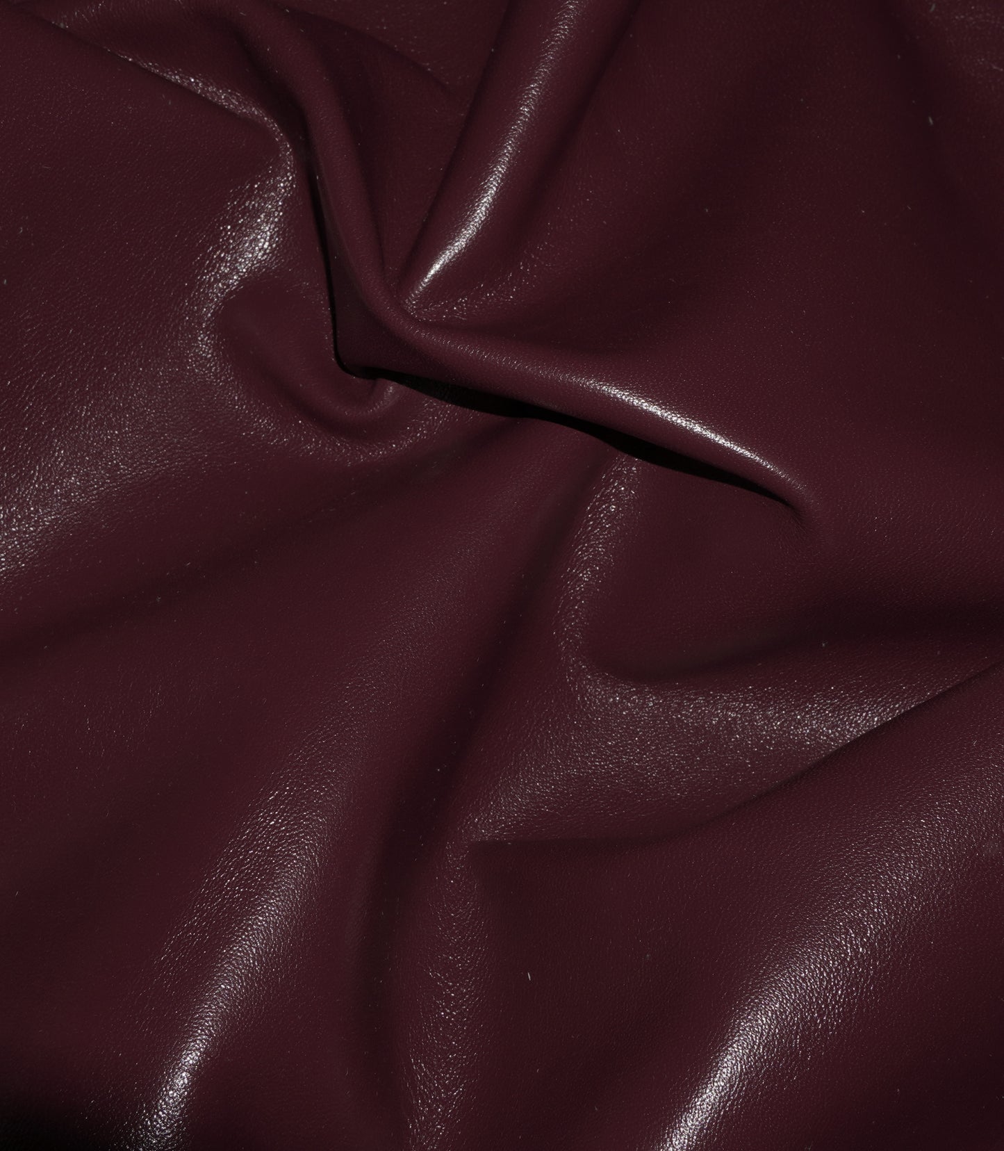 Merlot #47