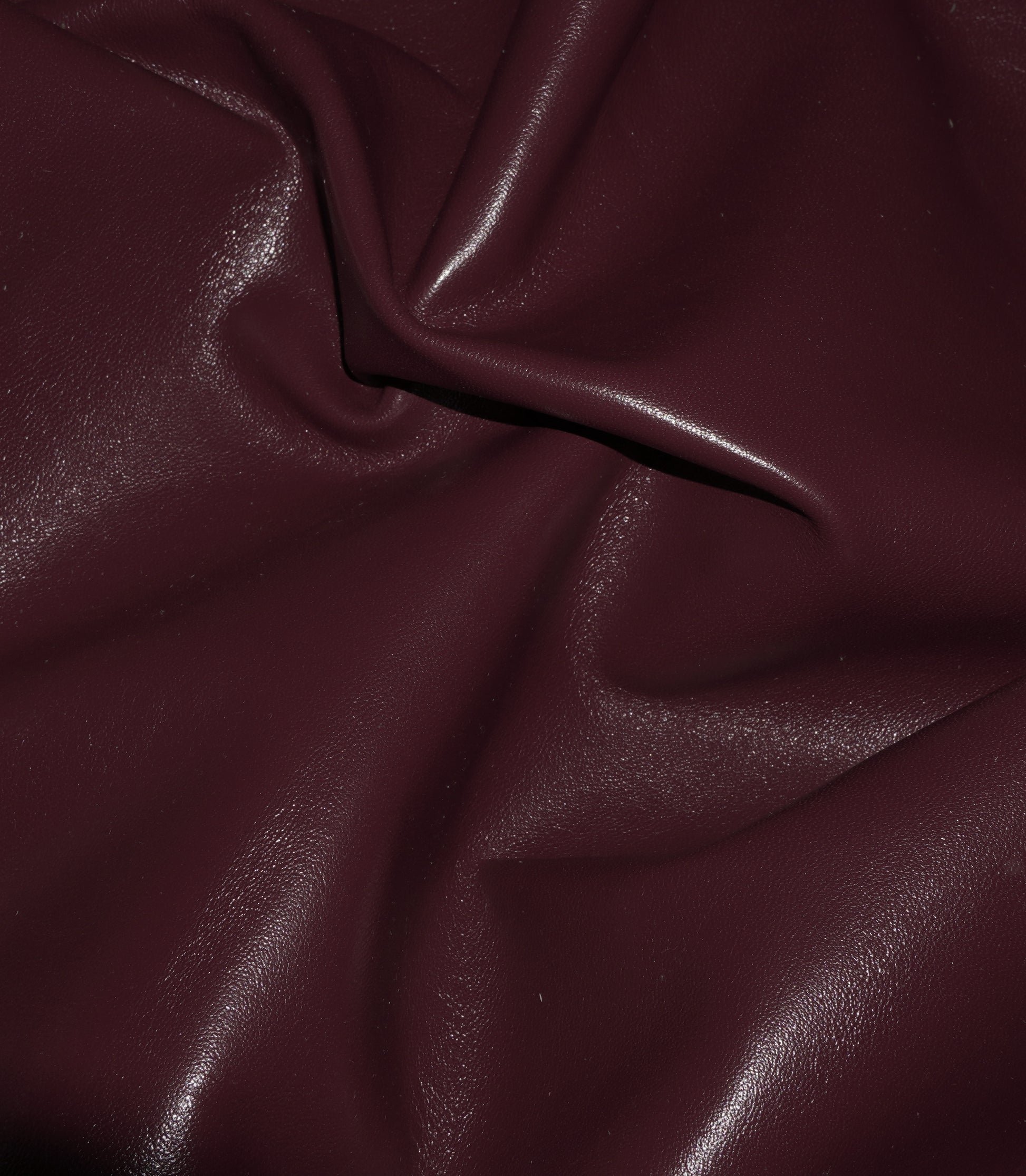 Merlot #47