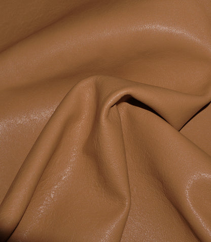 Toffee #32
