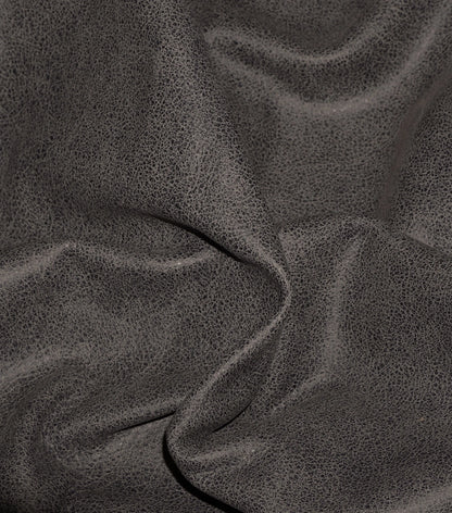 Charcoal