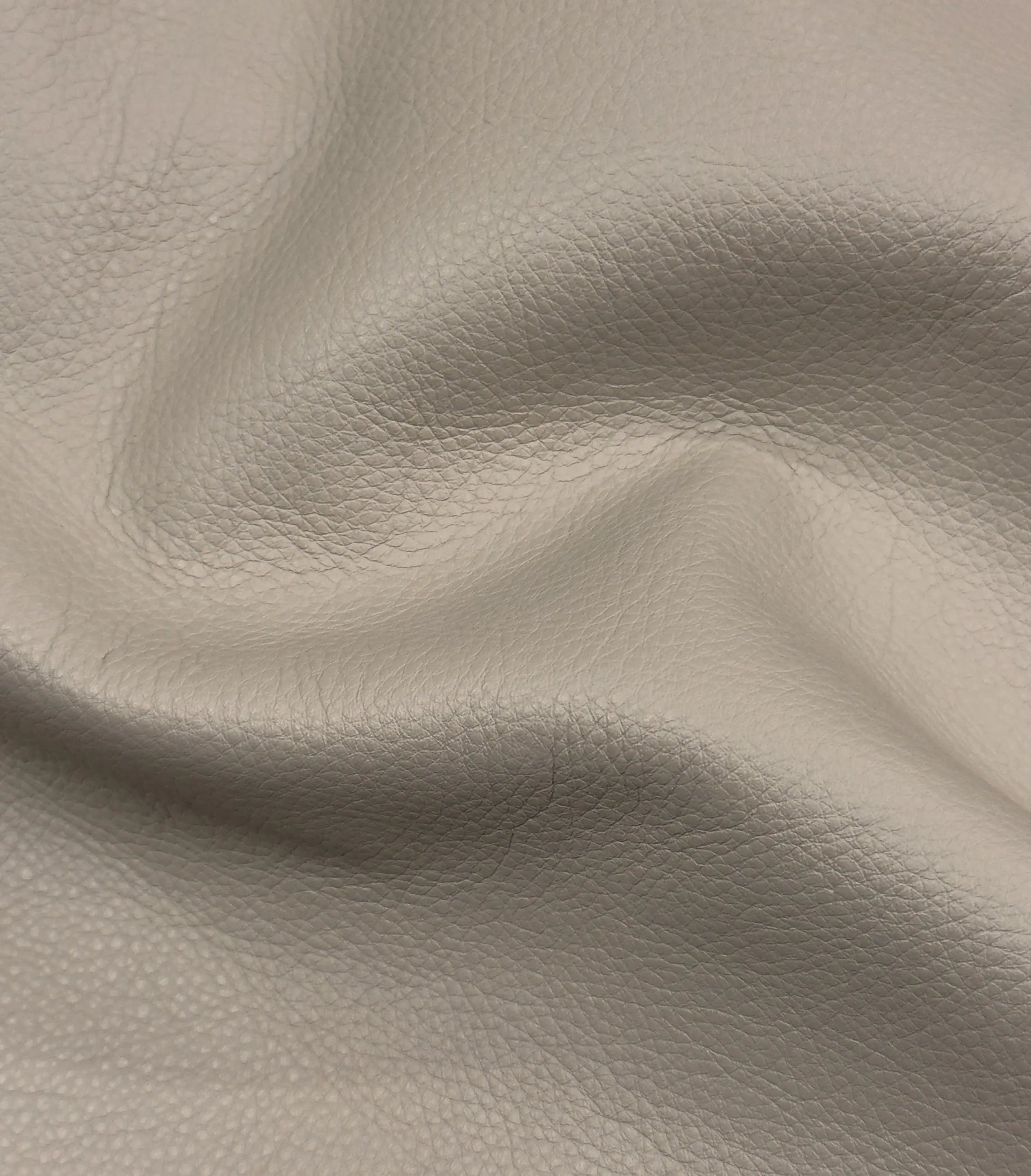 Cement