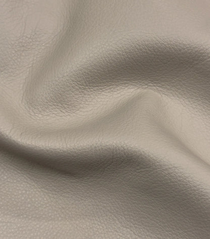 Cement