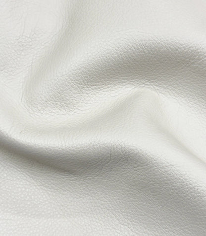 Snow-White