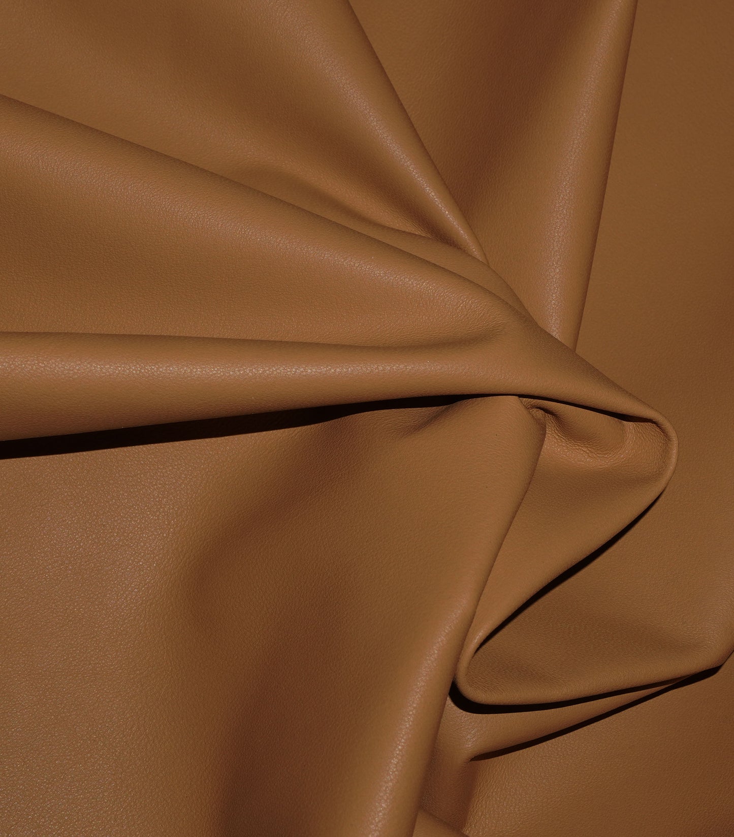 Caramel