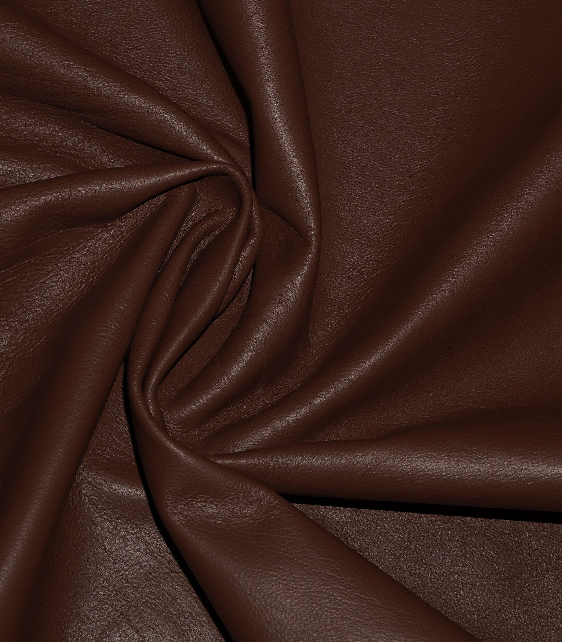 Cognac
