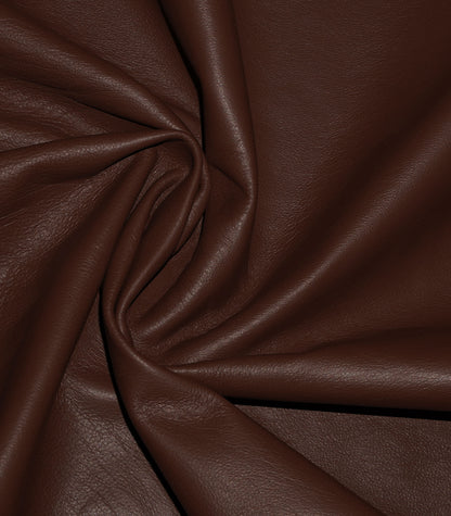 Cognac