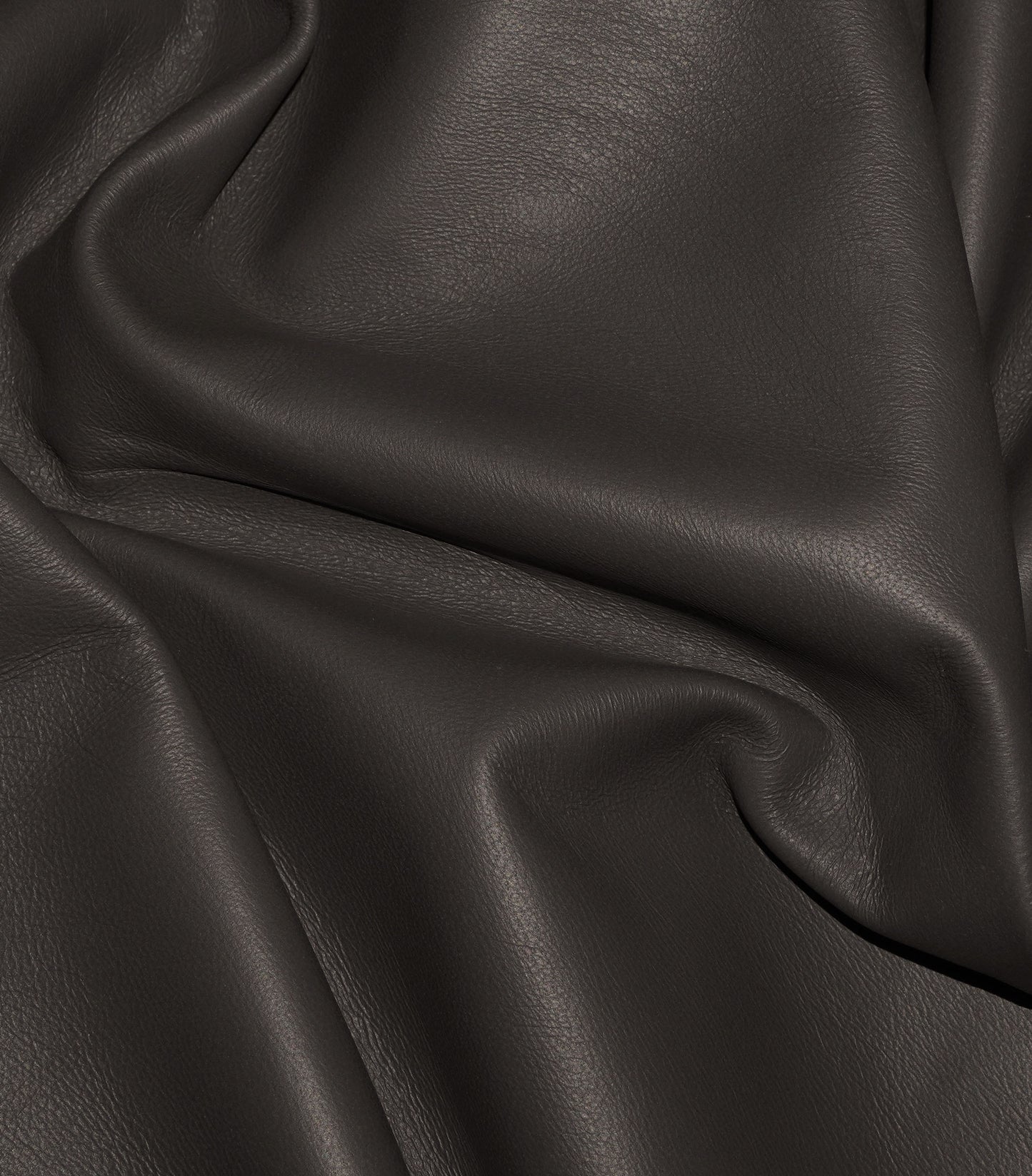 Dark-Grey