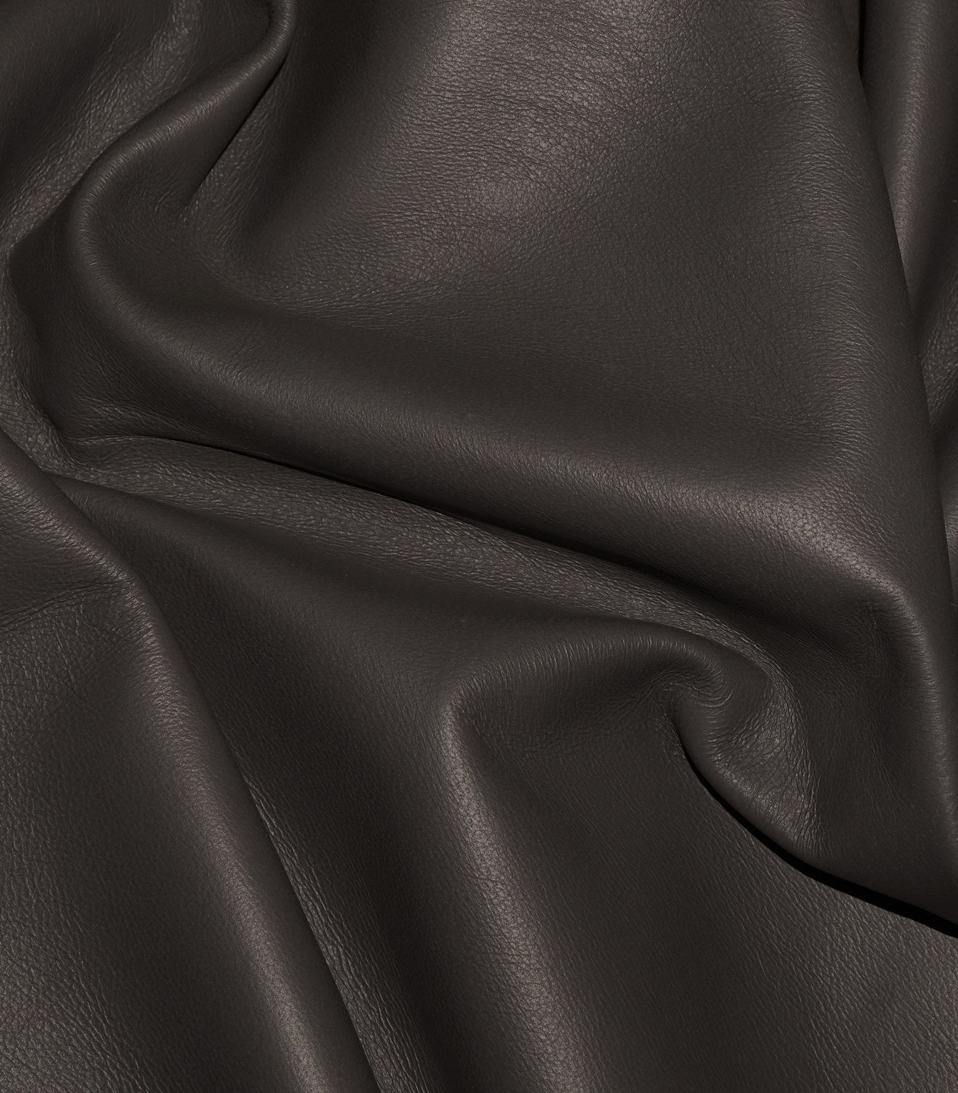 Dark-Grey