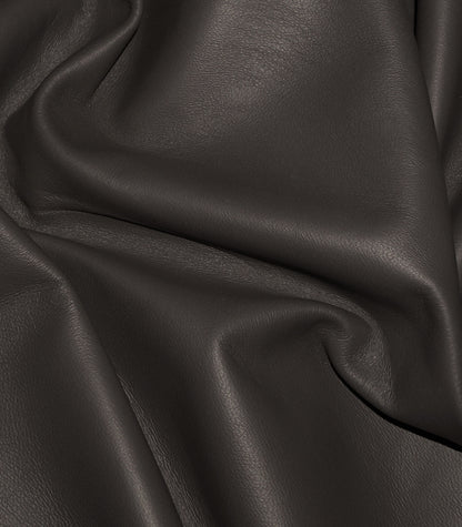 Dark-Grey