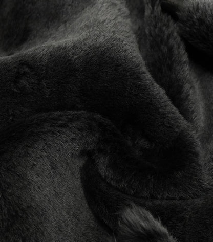 Black-Snowtop