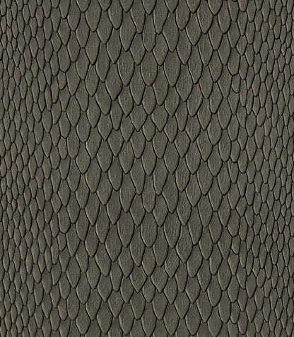 Dark-Gray