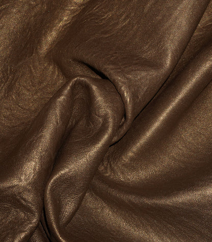Pewter