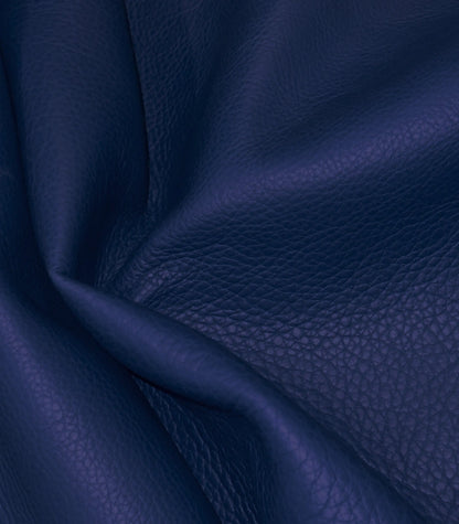 Royal