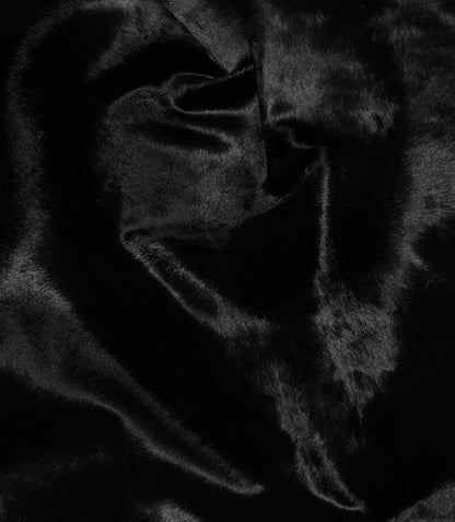 Calf Hair