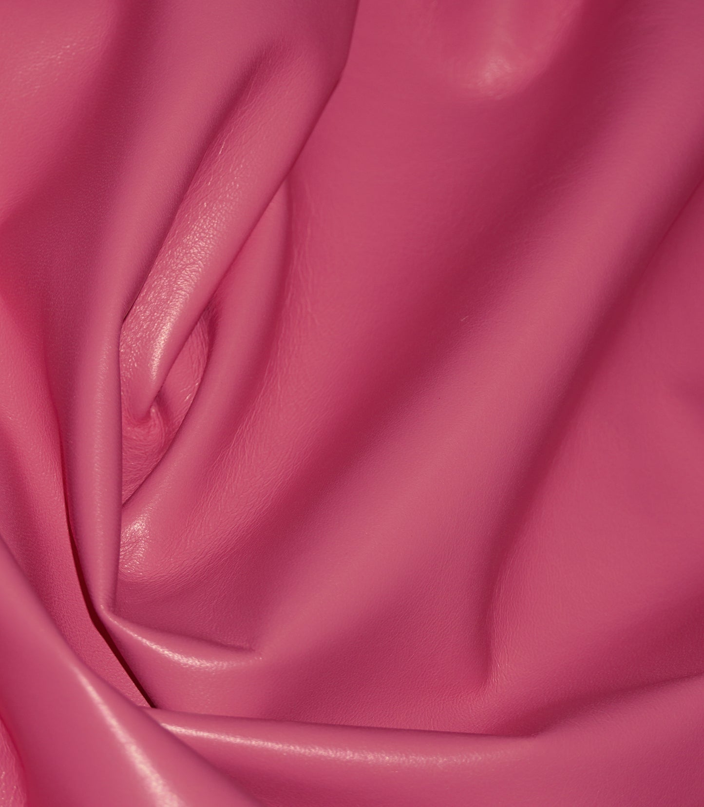 Caprice Nappa Lambskin